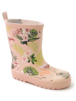 Skofus Gummist�vle. 8415110264