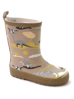 Skofus Gummist�vle. 8415110381