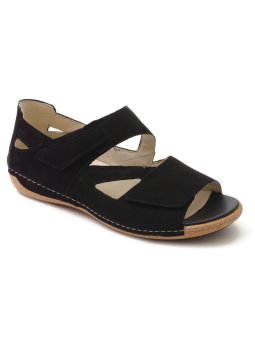 Waldl�ufer Sandal. 342025  191 001