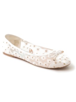 Norrliv Ballerina. 2415100390