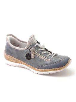 Rieker Sn�resko. N42F2-14