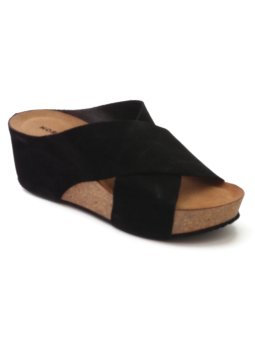 Norrliv Modesandal. 4415102210