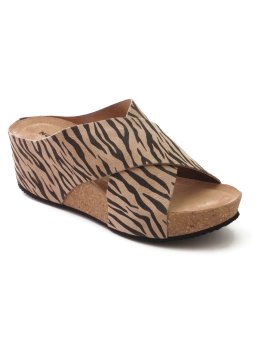 Norrliv Modesandal. 4415102232