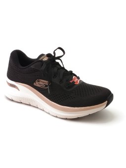 Skechers Sneakers. 150067