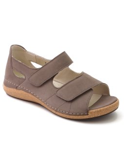 Waldl�ufer Sandal. 681801 191 088