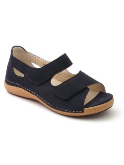 Waldl�ufer Sandal. 681801 11 217