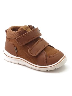 Skofus Babysko. 3225110230