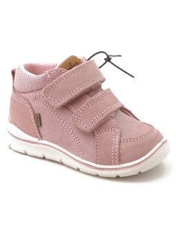 Skofus Babysko. 3225110364