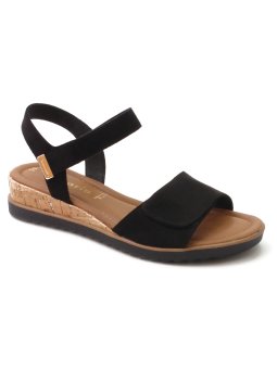 Tamaris Sandal. 1-28118-44