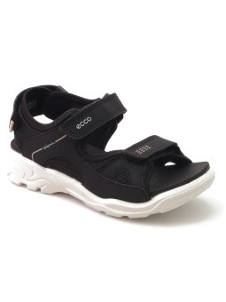 Ecco Biom Raft. 700602-51052