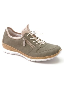 Rieker Sn�resko. N42G0-52