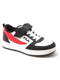 Fila Kondisko. FFK0230