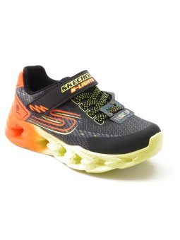 Skechers Kondisko. 400604L