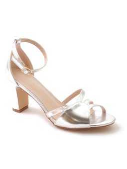 Norrliv Festsandal. 4215100702