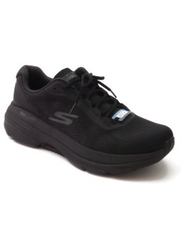 Skechers Sneakers. 220581