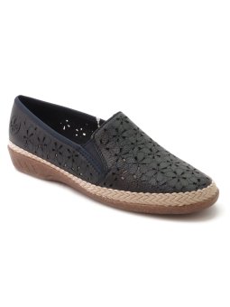 Rieker Damesko. 47666-14