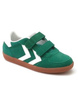 Hummel Kondisko. 217833