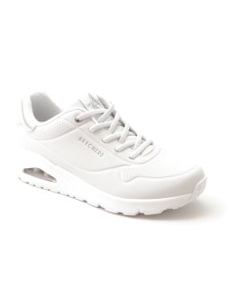 Skechers Sneakers. 155196