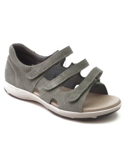 New Feet Sandal. 211-35-1961