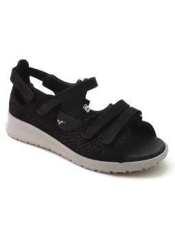 New Feet Sandal. 201-36-1710