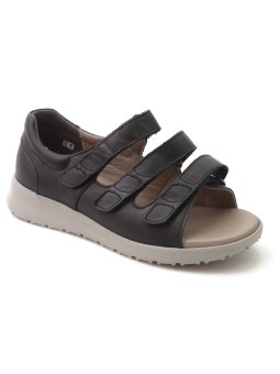 New Feet sandal. 201-66-110