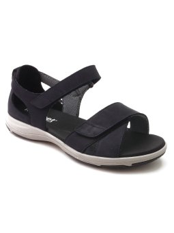 New Feet Sandal. 211-39-1541