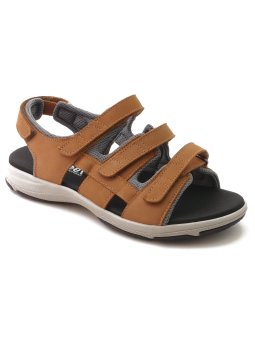 New Feet Sandal.  221-22-333