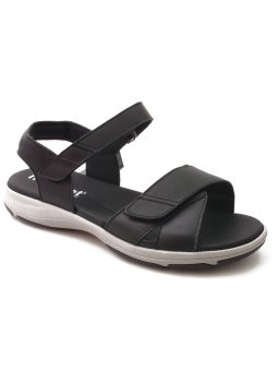 New Feet Sandal. 251-18-110
