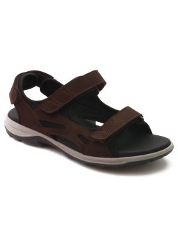 New Feet Sandal. 191-29-1534