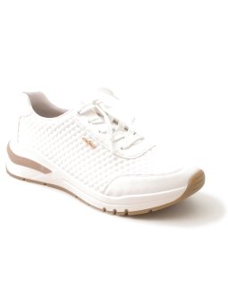 Rieker Sneakers. M6608-80