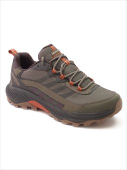 Merrell Sneakers. J037843