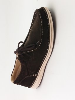 Birkenstock Sneakers. 1029624