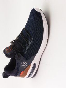 Bugatti Herresko. 342658606900