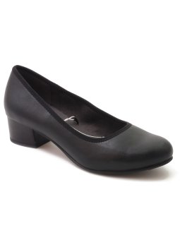 Soft Line Pumps. 8-22360-42