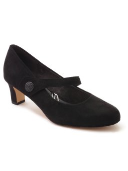 Soft Line Pumps. 8-22473-41