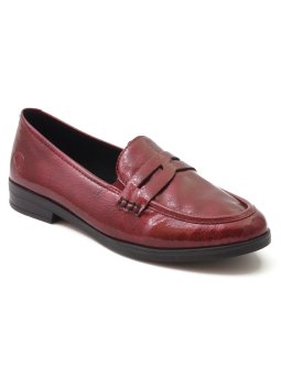 Rieker Modesko. 46254-33