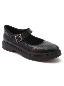 Rieker Damesko. 45567-00