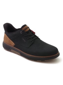 Rieker Sneakers. B3357-15