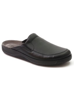 Rohde Hjemmesko. 2776