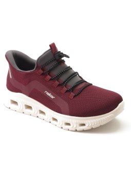 Rieker Sneakers. M6066-30