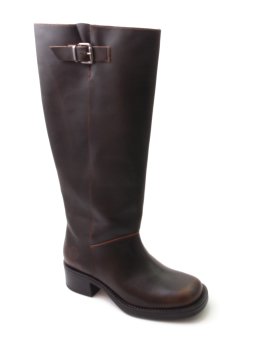 Ca' shott St�vle. 61302181