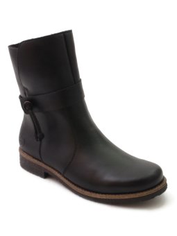 Rieker Damest�vle. 73551-00