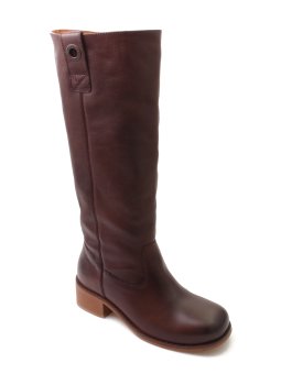 Ca' shott St�vle. 61302319