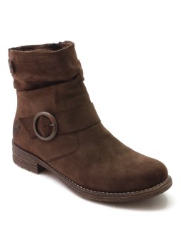 Rieker Modest�vle. 79454-25