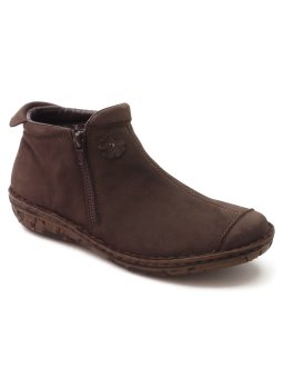 Relaxshoe St�vle. 26702SU
