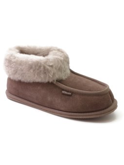 Wollies Hjemmesko. 1004 Classico