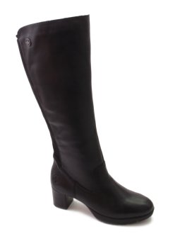 Rieker Skaftst�vle. 77684-00