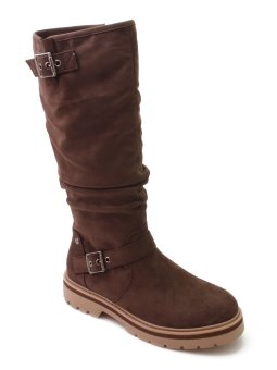 Rieker Skaftst�vle. 91592-25