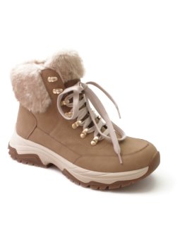 Rieker Sn�rest�vle. W3971-20