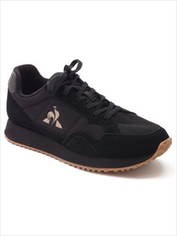 Le Coq Sneakers. 2520754